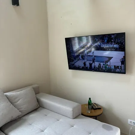 Ferienhaus Vinisce Vinišće