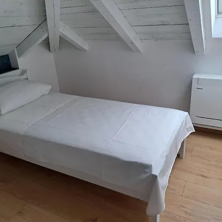 Ferienhaus Vinisce